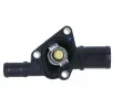 NRF Termostat chladiva EASY FIT NRF 725009, 725009