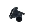 NRF Termostat chladiva EASY FIT NRF 725009, 725009