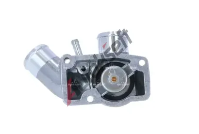 NRF Termostat chladiva EASY FIT NRF 725010, 725010