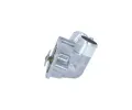 NRF Termostat chladiva EASY FIT NRF 725010, 725010