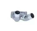 NRF Termostat chladiva EASY FIT NRF 725010, 725010
