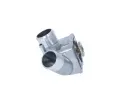 NRF Termostat chladiva EASY FIT NRF 725010, 725010
