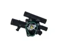Termostat chladiva NRF ‐ NRF 725011