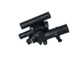 NRF Termostat chladiva EASY FIT NRF 725011, 725011