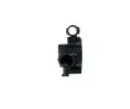 NRF Termostat chladiva EASY FIT NRF 725011, 725011