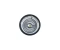 Termostat chladiva NRF ‐ NRF 725012