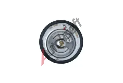 NRF Termostat chladiva EASY FIT NRF 725012, 725012