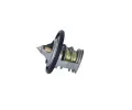 NRF Termostat chladiva EASY FIT NRF 725012, 725012