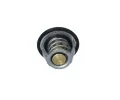 NRF Termostat chladiva EASY FIT NRF 725012, 725012