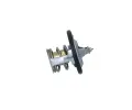 NRF Termostat chladiva EASY FIT NRF 725012, 725012