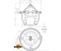 NRF Termostat chladiva EASY FIT NRF 725012, 725012