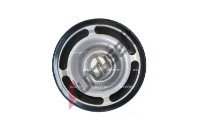 NRF Termostat chladiva EASY FIT NRF 725013, 725013 NRF Termostat chladiva EASY FIT NRF 725013, 725013