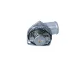 Termostat chladiva NRF ‐ NRF 725014