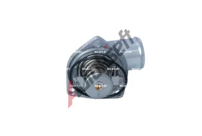 NRF Termostat chladiva NRF 725014, 725014