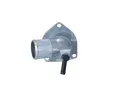 NRF Termostat chladiva NRF 725014, 725014