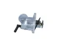NRF Termostat chladiva NRF 725014, 725014
