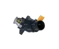 Termostat chladiva NRF ‐ NRF 725015