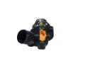 NRF Termostat chladiva EASY FIT NRF 725015, 725015