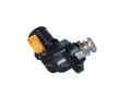 NRF Termostat chladiva EASY FIT NRF 725015, 725015