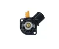 NRF Termostat chladiva EASY FIT NRF 725015, 725015