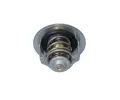NRF Termostat chladiva EASY FIT ‐ NRF 725016
