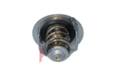 NRF Termostat chladiva EASY FIT NRF 725016, 725016