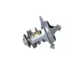 NRF Termostat chladiva EASY FIT NRF 725016, 725016