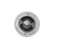 NRF Termostat chladiva EASY FIT NRF 725016, 725016