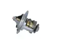 NRF Termostat chladiva EASY FIT NRF 725016, 725016