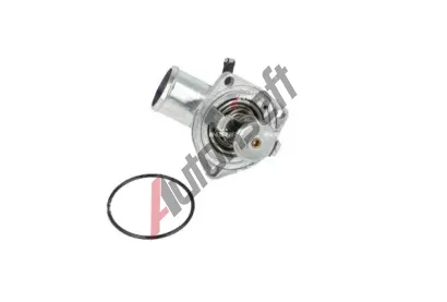 NRF Termostat chladiva NRF 725018, 725018 NRF Termostat chladiva NRF 725018, 725018