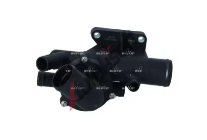 NRF Termostat chladiva NRF 725019, 725019