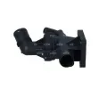 NRF Termostat chladiva NRF 725019, 725019