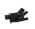 NRF Termostat chladiva NRF 725019, 725019
