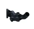 NRF Termostat chladiva NRF 725019, 725019