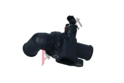 NRF Termostat chladiva NRF 725021, 725021