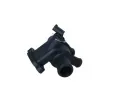NRF Termostat chladiva NRF 725021, 725021