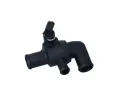 NRF Termostat chladiva NRF 725021, 725021