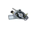 NRF Termostat chladiva ‐ NRF 725022