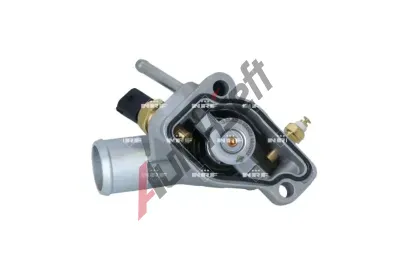NRF Termostat chladiva NRF 725022, 725022
