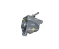 NRF Termostat chladiva NRF 725022, 725022