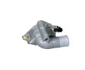 NRF Termostat chladiva NRF 725022, 725022
