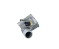 NRF Termostat chladiva NRF 725022, 725022