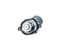 Termostat chladiva NRF ‐ NRF 725023