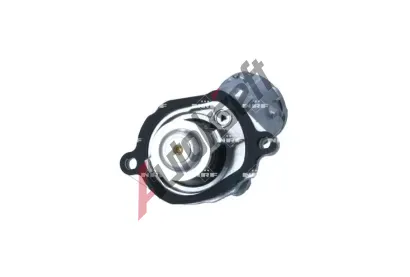 NRF Termostat chladiva EASY FIT NRF 725023, 725023