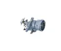 NRF Termostat chladiva EASY FIT NRF 725023, 725023
