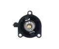 NRF Termostat chladiva EASY FIT ‐ NRF 725024