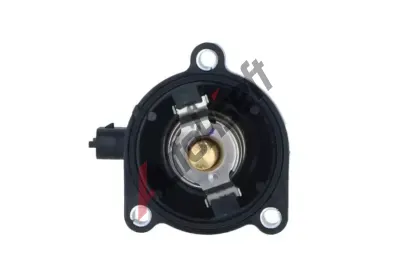 NRF Termostat chladiva EASY FIT NRF 725024, 725024