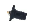 NRF Termostat chladiva EASY FIT NRF 725024, 725024