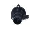 NRF Termostat chladiva EASY FIT NRF 725024, 725024