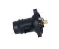 NRF Termostat chladiva EASY FIT NRF 725024, 725024
